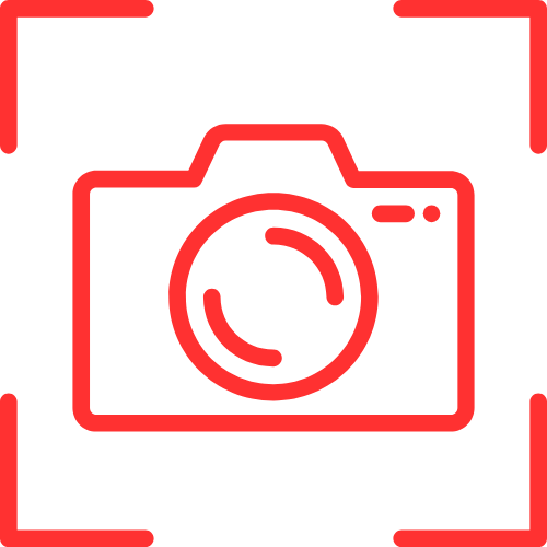 Chaturbate Non Nude Models